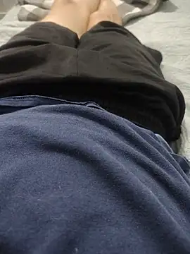 cum4ever1234 online show from June 26, 2026, 4:07 am