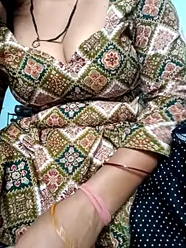 Snapshot of hey_darling_ chatting on July 18, 2026, 12:03 pm hey darling online show from July 18, 2026, 12:03 pm