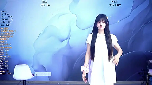 Snapshot of CM_001 chatting on June 28, 2026, 1:39 pm CM 001 online show from June 28, 2026, 1:39 pm
