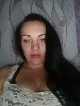 Snapshot of PrettyAngell_ chatting on July 29, 2026, 9:47 pm PrettyAngell online show from July 29, 2026, 9:47 pm
