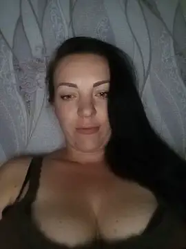 Snapshot of PrettyAngell_ chatting on June 27, 2026, 12:38 am PrettyAngell online show from June 27, 2026, 12:38 am