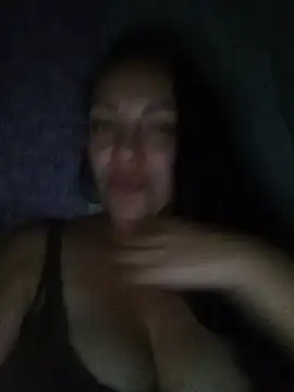Snapshot of PrettyAngell_ chatting on July 2, 2026, 1:39 am PrettyAngell online show from July 2, 2026, 1:39 am