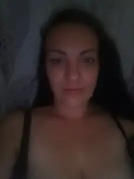 Snapshot of PrettyAngell_ chatting on July 2, 2026, 4:51 am PrettyAngell online show from July 2, 2026, 4:51 am
