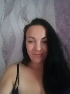 Snapshot of PrettyAngell_ chatting on June 26, 2026, 3:23 am PrettyAngell online show from June 26, 2026, 3:23 am