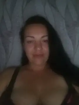 Snapshot of PrettyAngell_ chatting on June 30, 2026, 10:43 pm PrettyAngell online show from June 30, 2026, 10:43 pm