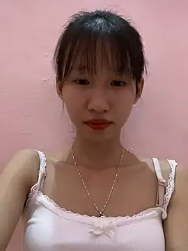 Snapshot of Abi_girl12 chatting on July 19, 2026, 3:20 pm Abi girl12 online show from July 19, 2026, 3:20 pm
