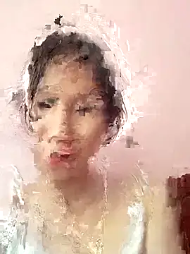 Snapshot of Abi_girl12 chatting on June 3, 2026, 3:51 am Abi girl12 online show from June 3, 2026, 3:51 am