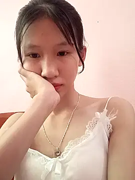 Snapshot of Abi_girl12 chatting on June 5, 2026, 5:45 am Abi girl12 online show from June 5, 2026, 5:45 am