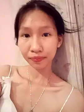 Abi girl12 online show from June 2, 2026, 3:23 pm