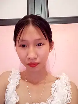 Snapshot of Abi_girl12 chatting on June 9, 2026, 4:08 pm Abi girl12 online show from June 9, 2026, 4:08 pm