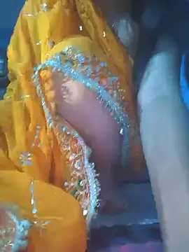 Snapshot of Horny_Flora chatting on July 2, 2026, 6:25 pm Horny Flora online show from July 2, 2026, 6:25 pm