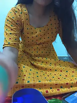 Snapshot of Horny_Flora chatting on June 22, 2026, 11:29 am Horny Flora online show from June 22, 2026, 11:29 am