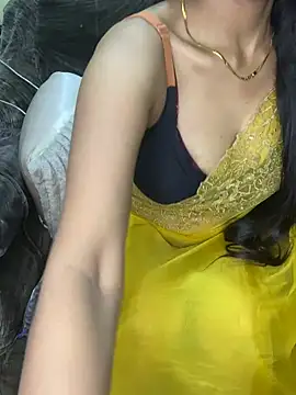 Snapshot of Horny_Flora chatting on July 9, 2026, 7:46 pm Horny Flora online show from July 9, 2026, 7:46 pm