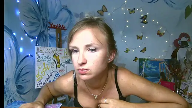 magic life online show from July 4, 2026, 4:55 pm