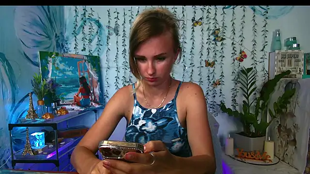 magic life online show from July 22, 2026, 4:09 pm
