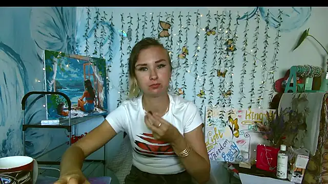 magic life online show from July 18, 2026, 3:20 pm