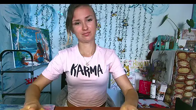 magic life online show from July 19, 2026, 3:20 pm
