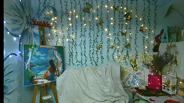 magic life online show from July 8, 2026, 5:35 pm