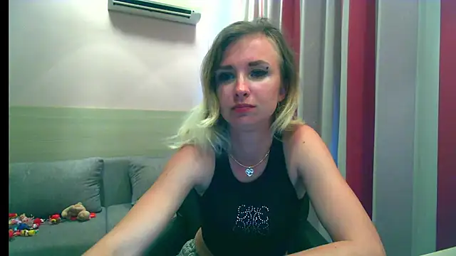 magic life online show from June 21, 2026, 1:39 pm