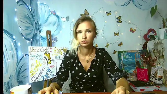 magic life online show from July 2, 2026, 8:20 am
