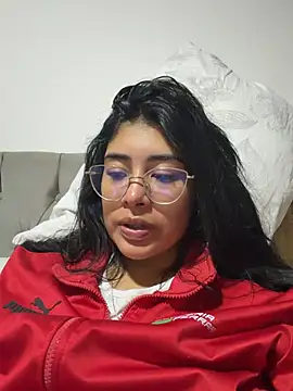 Snapshot of ivy_baley chatting on July 6, 2026, 4:30 am ivy baley online show from July 6, 2026, 4:30 am