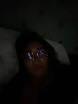 Snapshot of ivy_baley chatting on June 23, 2026, 4:54 am ivy baley online show from June 23, 2026, 4:54 am