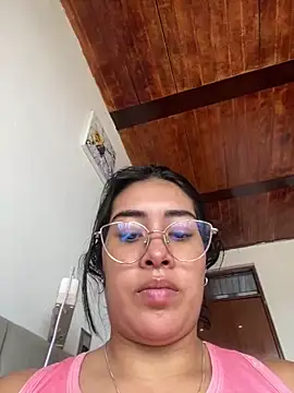 Snapshot of ivy_baley chatting on June 22, 2026, 4:15 pm ivy baley online show from June 22, 2026, 4:15 pm
