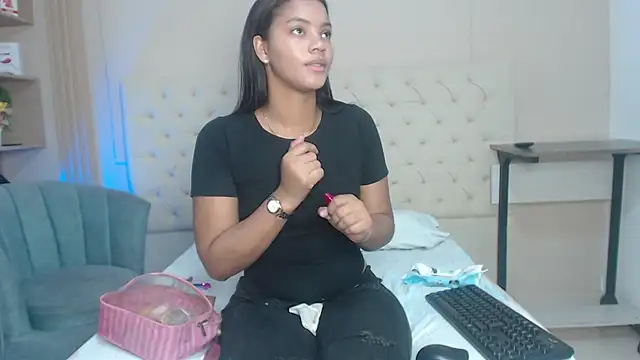 alexa   11 online show from July 9, 2026, 12:48 pm