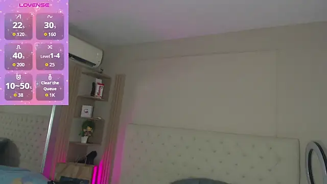 alexa   11 online show from July 4, 2026, 12:21 pm