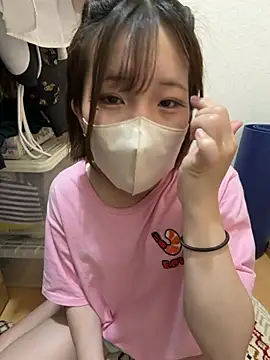 Lala chan xxx online show from July 25, 2026, 5:15 am