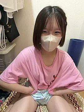 Lala chan xxx online show from July 7, 2026, 3:15 pm