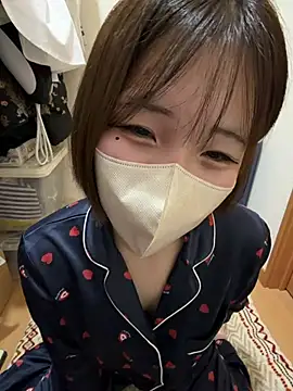 Lala chan xxx online show from June 16, 2026, 2:39 pm