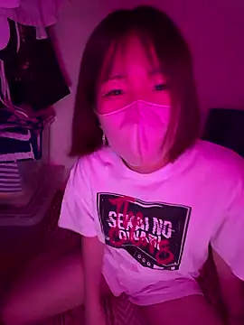 Lala chan xxx online show from July 19, 2026, 3:31 pm