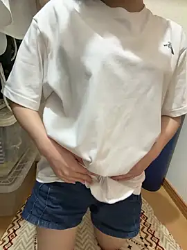 Lala chan xxx online show from August 1, 2026, 3:10 pm
