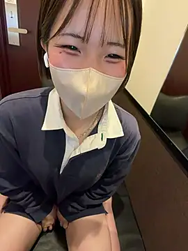 Lala chan xxx online show from June 14, 2026, 10:16 am