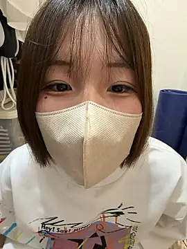 Lala chan xxx online show from June 26, 2026, 2:34 pm