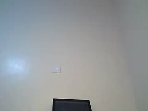 Snapshot of LeenOwem chatting on July 28, 2026, 10:31 pm LeenOwem online show from July 28, 2026, 10:31 pm