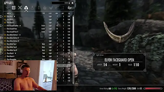 Snapshot of MidnightGaming chatting on June 9, 2026, 6:03 am MidnightGaming online show from June 9, 2026, 6:03 am