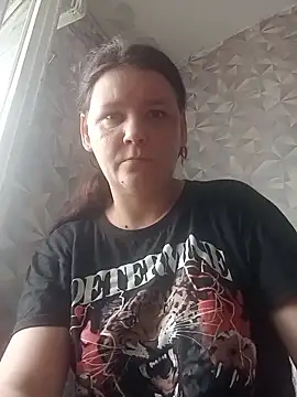 Snapshot of KellyCarter_ chatting on June 8, 2026, 11:00 am KellyCarter online show from June 8, 2026, 11:00 am