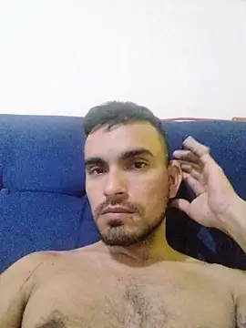 Killiam boy online show from July 8, 2026, 3:34 pm