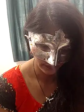 Anu Marathi Girls online show from June 30, 2026, 7:41 am