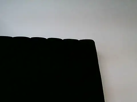 Snapshot of Godessbree chatting on July 28, 2026, 2:35 pm Godessbree online show from July 28, 2026, 2:35 pm