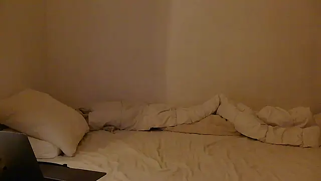 Secretcherryy online show from July 22, 2026, 9:17 pm