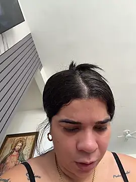 Snapshot of Siri_Luxx chatting on July 11, 2026, 2:39 pm Siri Luxx online show from July 11, 2026, 2:39 pm