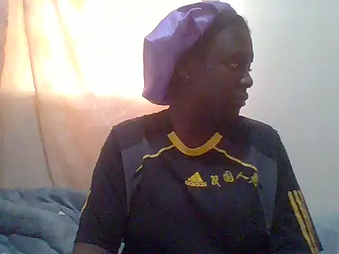 Snapshot of pinky-lip chatting on June 10, 2026, 8:26 am pinky-lip online show from June 10, 2026, 8:26 am