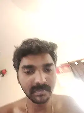 thangamsuji online show from June 22, 2026, 7:49 am