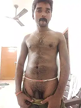 thangamsuji online show from June 11, 2026, 4:37 pm