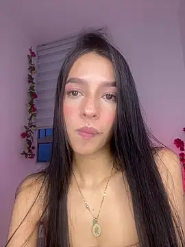 Snapshot of cutie_katyX chatting on July 9, 2026, 11:04 pm cutie katyX online show from July 9, 2026, 11:04 pm