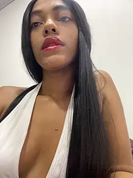 Brunette0 91XXX online show from June 10, 2026, 11:44 am