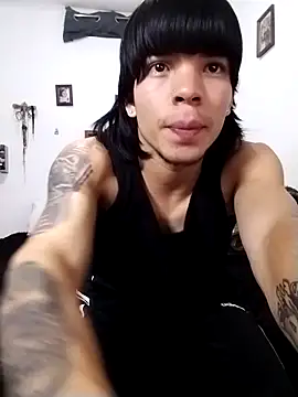 Snapshot of Ivangiraldo6 chatting on June 3, 2026, 12:55 am Ivangiraldo6 online show from June 3, 2026, 12:55 am